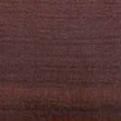 Rich Mahogany